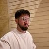 iamlilsoldier