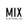 Mixology Clothing Company