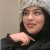 maria.vib3