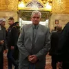 user028204561