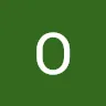 user13056768