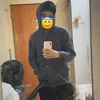 alexreis05_