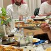 yanbuyanbu