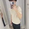 yussxf_18