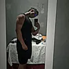carlosjovane