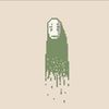 _.ur._.lil._.vendetta._