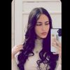nourkandeel_