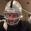 thenoahpirschl
