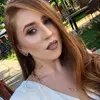 priscyllasulpino