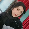 faakha_