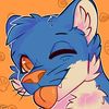 borealtheotter