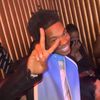 famothelegend