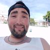 tonycarvalho8