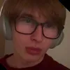 callum__w