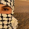 salma_tak_17