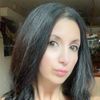 nikgiaforza