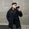 bryan.jd_22