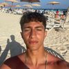 abdelrahmanaamr_