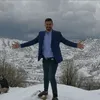 shawkatk5