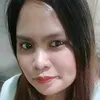 robilynbedienes