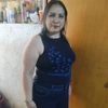 rosemariegarciaflores