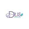dlis5