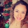 vany121284