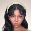 marryima