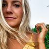 Bailey Kindschy