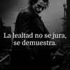 denisdci