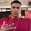 duduvx_