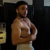 mateustaavares