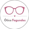 oticafagundesrj