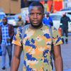 louismlambo