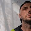 andynicolae