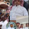 abuelan000