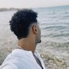 a7medsayed488