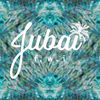 jubaiswimwear