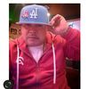 rublaze614