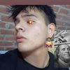 jasub_007