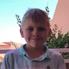 aviaplays