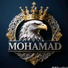 mahmadzebari