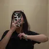 lilmagpiie