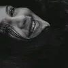 isahwll