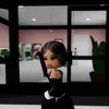 june_lafolle
