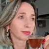 antonietacavalli