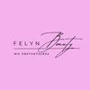 felyn.beauty