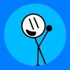 ricardoanimationsoficial