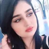 sarawihalawiya