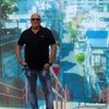 stefanomolla
